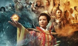 妈祖全集在线观看,探寻海上女神的传奇故事