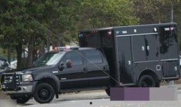 美国车队爆料最新消息,揭秘赛车界重大动态与幕后故事